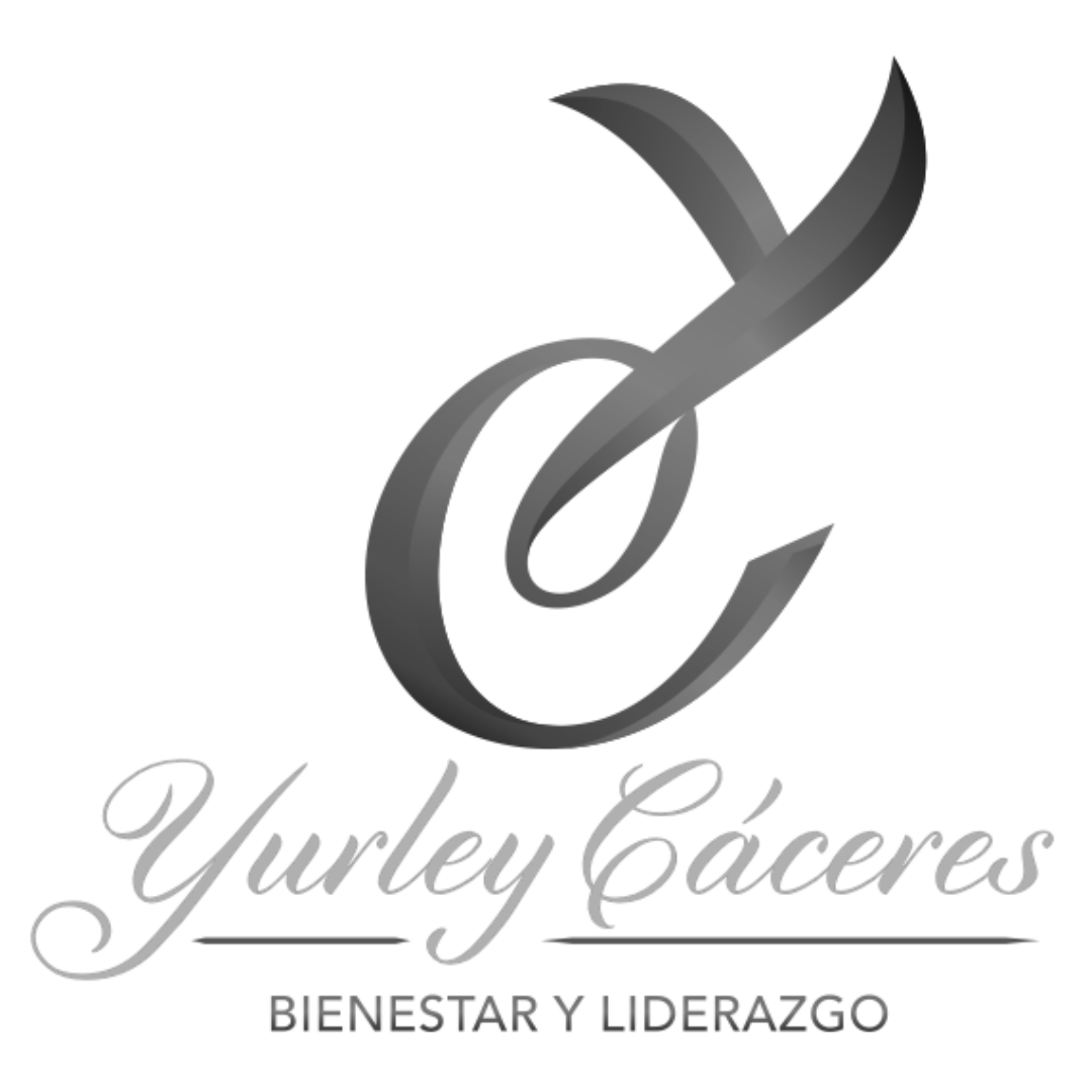 Post-de-Instagram-Promocion-Publicidad-Universidad-En-Linea-Moderno-Llamativo-1080-x-1350-px-4