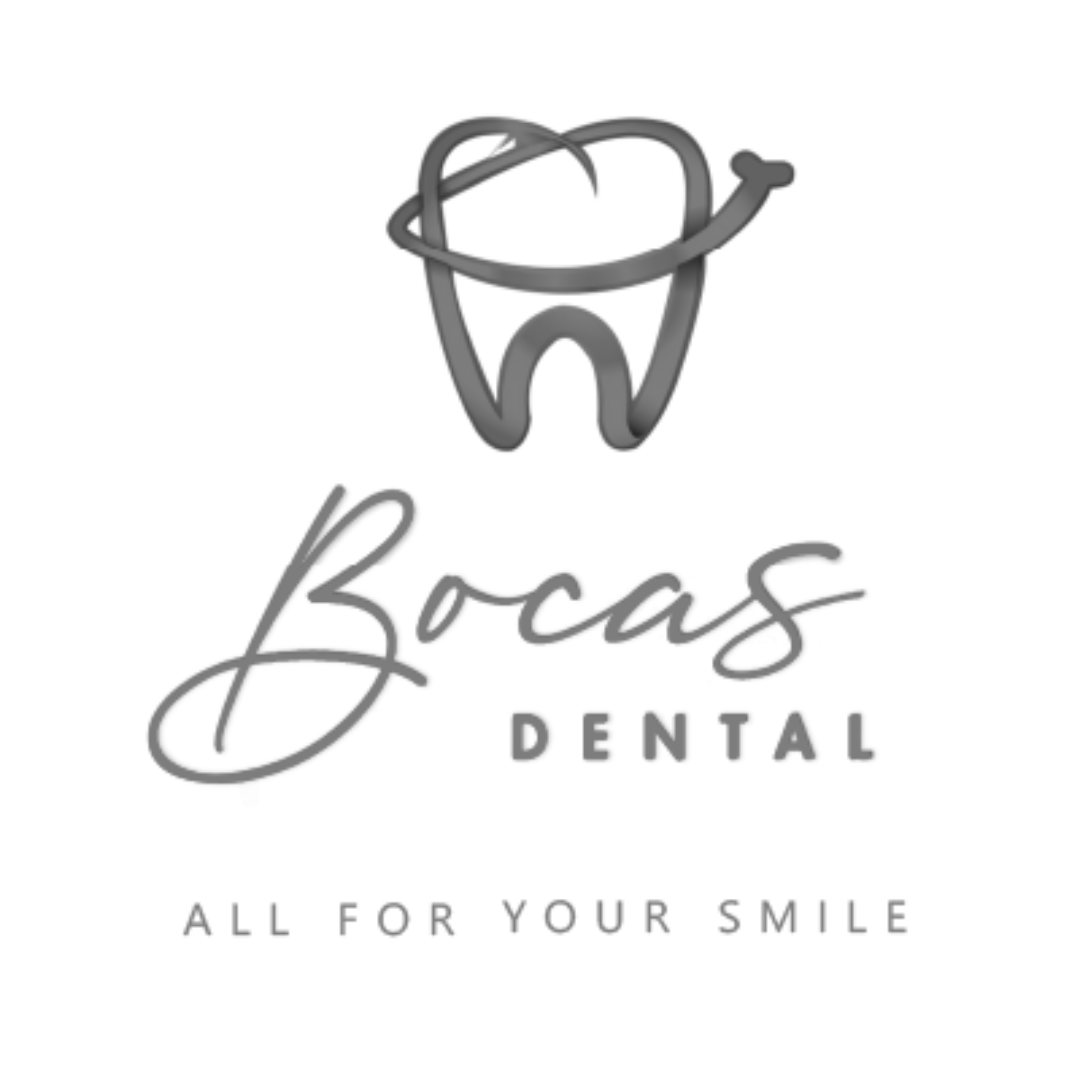 Post-de-Instagram-Promocion-Publicidad-Universidad-En-Linea-Moderno-Llamativo-1080-x-1350-px-5