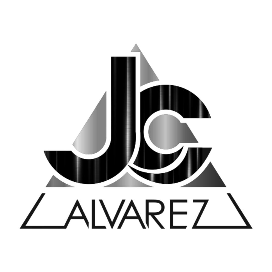 jclavrez